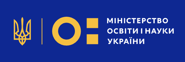 МОН України